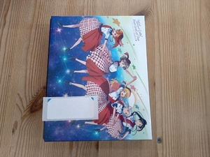 ラブライブ!スーパースター!! Liella! First LoveLive! Tour ~Starlines~ Blu-ray Memorial BOX(完全生産限定版)(Blu-ray Disc)