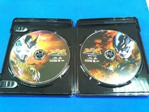 劇場版ウルトラマンタイガ ニュージェネクライマックス(特装限定版)(Blu-ray Disc)_画像5