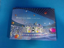 DVD アラフェス2020 at 国立競技場(通常版/初回プレス仕様)ARASHI_画像1