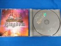 THE ALFEE DVD 20th Summer'Kingdom'Chapter :Grateful Birth_画像3