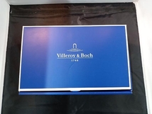 Villeroy＆Boch シャンパングラス_画像7