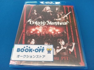 '' Live at Toyosu PIT(Blu-ray Disc)