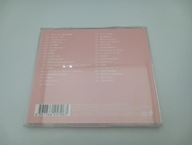 【帯付き】TUBE CD 35年で35曲 '夏と恋' ~夏の数だけ恋したけど~_画像2