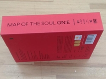 DVD BTS MAP OF THE SOUL ON:E(UNIVERSAL MUSIC STORE & FC限定版)_画像2