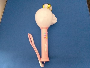 su... strawberry penlight 