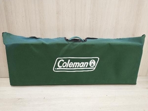 Coleman コールマン コンパクトキッチンテーブル 170-5788 アルミ 折りたたみ アウトドア キャンプ