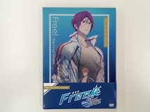 DVD 劇場版Free! -the Final Stroke- 後編_画像1