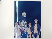 DVD 劇場版Free! -the Final Stroke- 後編_画像7