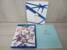 Pripara Season.2 Blu-ray BOX-2(Blu-ray Disc)_画像4