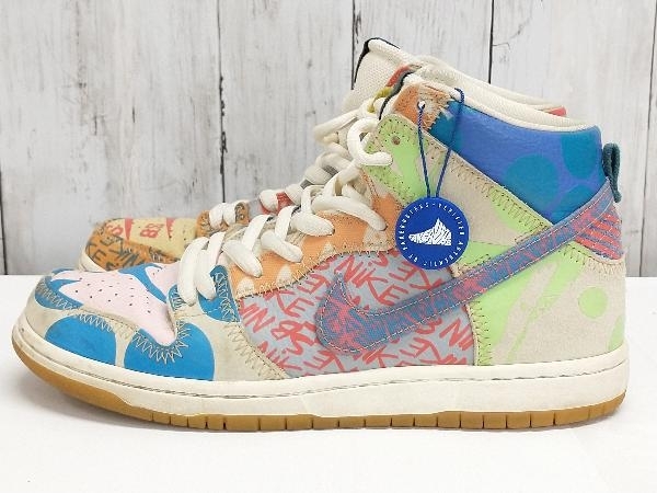 2023年最新】ヤフオク! -nike 918321-381の中古品・新品・未使用品一覧