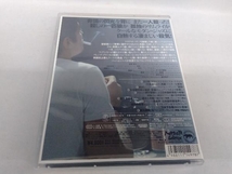 サムライ(Blu-ray Disc)_画像2