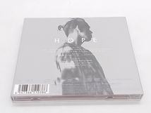 清水翔太 CD HOPE(初回生産限定盤)(DVD付) 店舗受取可_画像3
