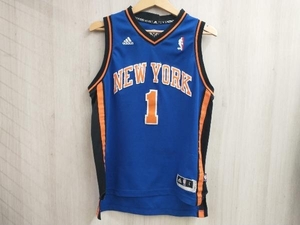 New York Knicks アマーレ・スタウダマイヤー 1番 L