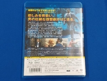 マイ・ボディガード(Blu-ray Disc)_画像2