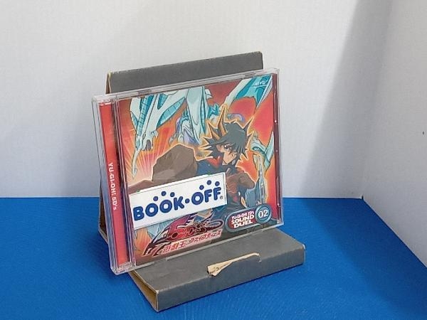 ヤフオク!   CD の落札相場・落札価格