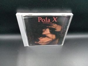 DVD Pola Xgyo-mdo Pal te.-