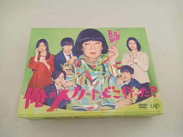 2025年最新】Yahoo!オークション -俺のスカート、どこ行った