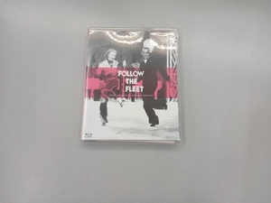 艦隊を追って THE RKO COLLECTION(Blu-ray Disc)