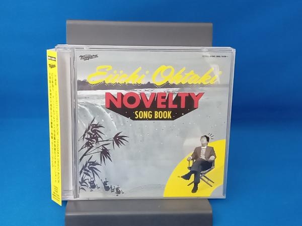 ヤフオク! -「niagara cd book」の落札相場・落札価格