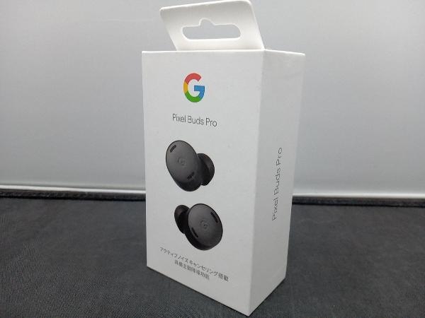 オーディオ機器 イヤフォン Google Pixel Buds Pro [Charcoal] オークション比較 - 価格.com