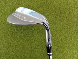 MIZUNO GX FORGED ウェッジ ミズノ