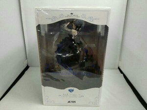  present condition goods figure aruta- speed water . Mystic *do-nVer. 1/7