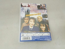 DVD 今日から俺は!! 嵐を呼ぶ17才_画像2