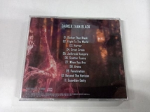 VOLCANO CD DARKER THAN BLACK_画像2