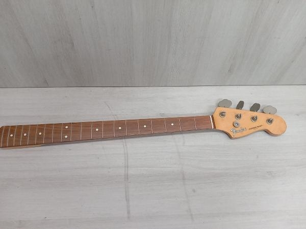 ヤフオク! -「fender ネック」(ベース) (楽器、器材)の落札相場・落札価格