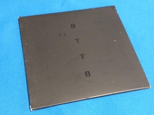 坂本龍一 CD ウラBTTB