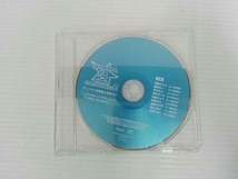 【アニメイト特典付】 MARGINAL#4:キミのハートにKISSを届けるCD IDOL OF STARLIGHT KISS 2 Vol.1〜4_画像7