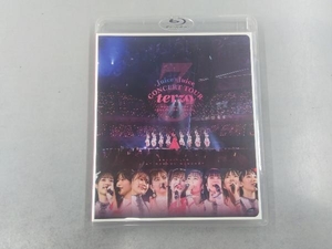 JuiceJuice CONCERT TOUR ~terzo~ FINAL 稲場愛香卒業スペシャル(Blu-ray Disc)