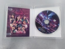 JuiceJuice CONCERT TOUR ~terzo~ FINAL 稲場愛香卒業スペシャル(Blu-ray Disc)_画像3