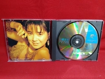 小幡洋子 CD PEARL ISLAND[南国人魚姫]_画像3