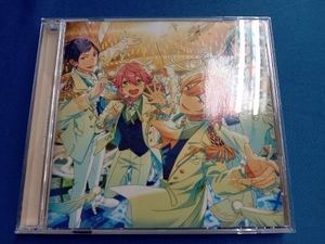 fine CD あんさんぶるスターズ! アルバムシリーズ fine