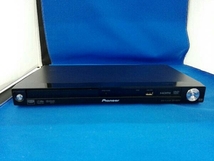 pioneer DV-220v_画像1