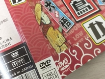 DVD いろはに千鳥(か)_画像8