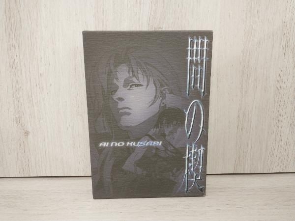 ヤフオク! -「間の楔」の落札相場・落札価格