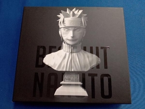 NARUTO-ナルト- CD BEST HIT NARUTO(期間生産限定版)