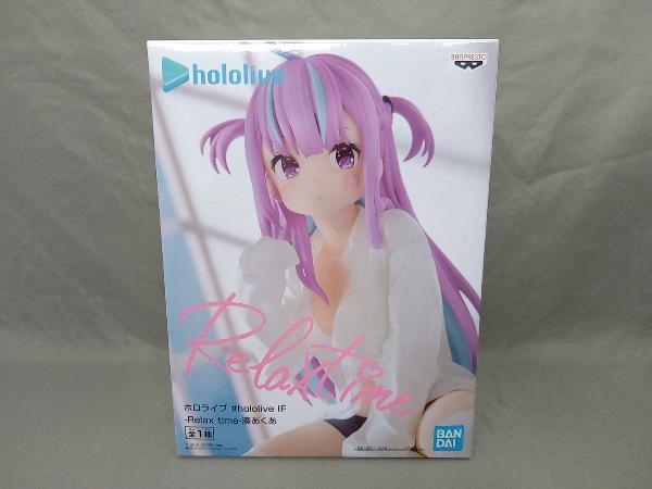 直販ショッピング 【非売品】ホロライブ ステッカー34種類セット www