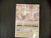 CD欠品 PS2 ときめきメモリアル Girl's Side 2nd Kiss(初回生産版)_画像2