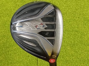 フェアウェイ Callaway XR 16　キャロウェイ