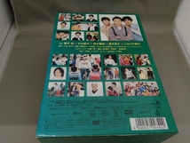 堂本剛 DVD ガッコの先生 BOX 1~6_画像2