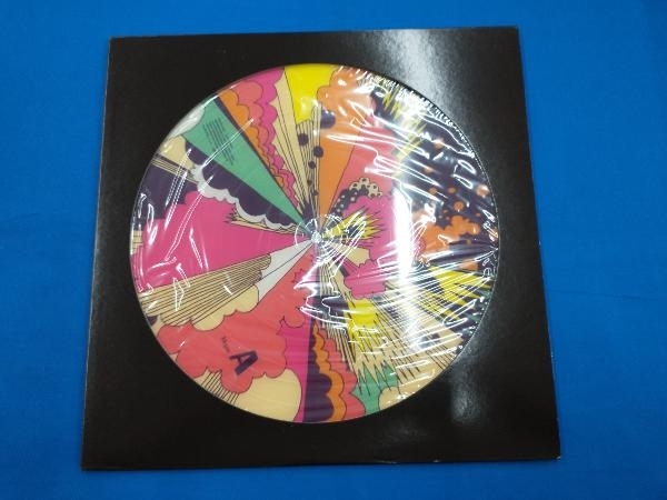 ヤフオク! -ゆらゆら帝国 レコードの中古品・新品・未使用品一覧 ヤフオク! -ゆらゆら帝国 レコードの中古品・新品・未使用品一覧
