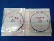 ラブライブ!虹ヶ咲学園スクールアイドル同好会 First Live 'with You' Blu-ray Memorial BOX(完全生産限定)(Blu-ray Disc)_画像6