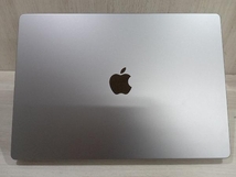 Apple MK183J/A MacBook Pro (16-inch Late 2021) MK183J/A ノートPC_画像4