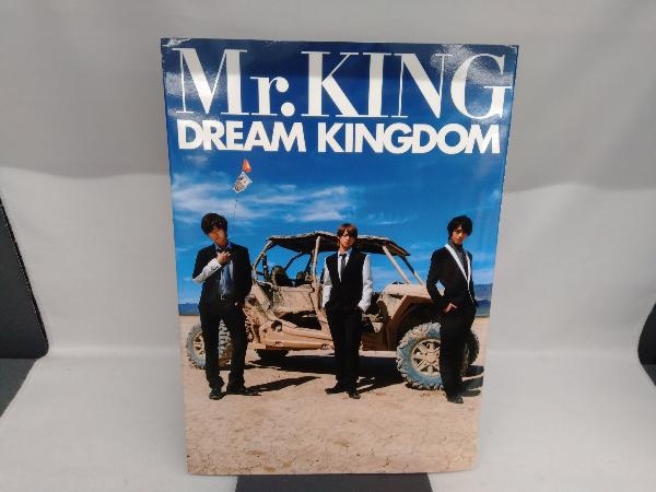 2024年最新】Yahoo!オークション -mr.king 写真集の中古品・新品・未 