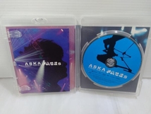 ASKA CONCERT TOUR 10＞＞11 FACEs(Blu-ray Disc)_画像3