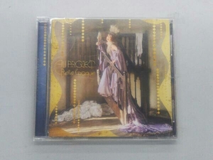 ALI PROJECT CD Belle Epoque(通常盤)