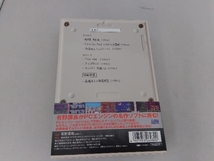 DVD ゲームセンターCX PCエンジン スペシャル_画像2
